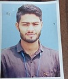 ABDUS SAHID